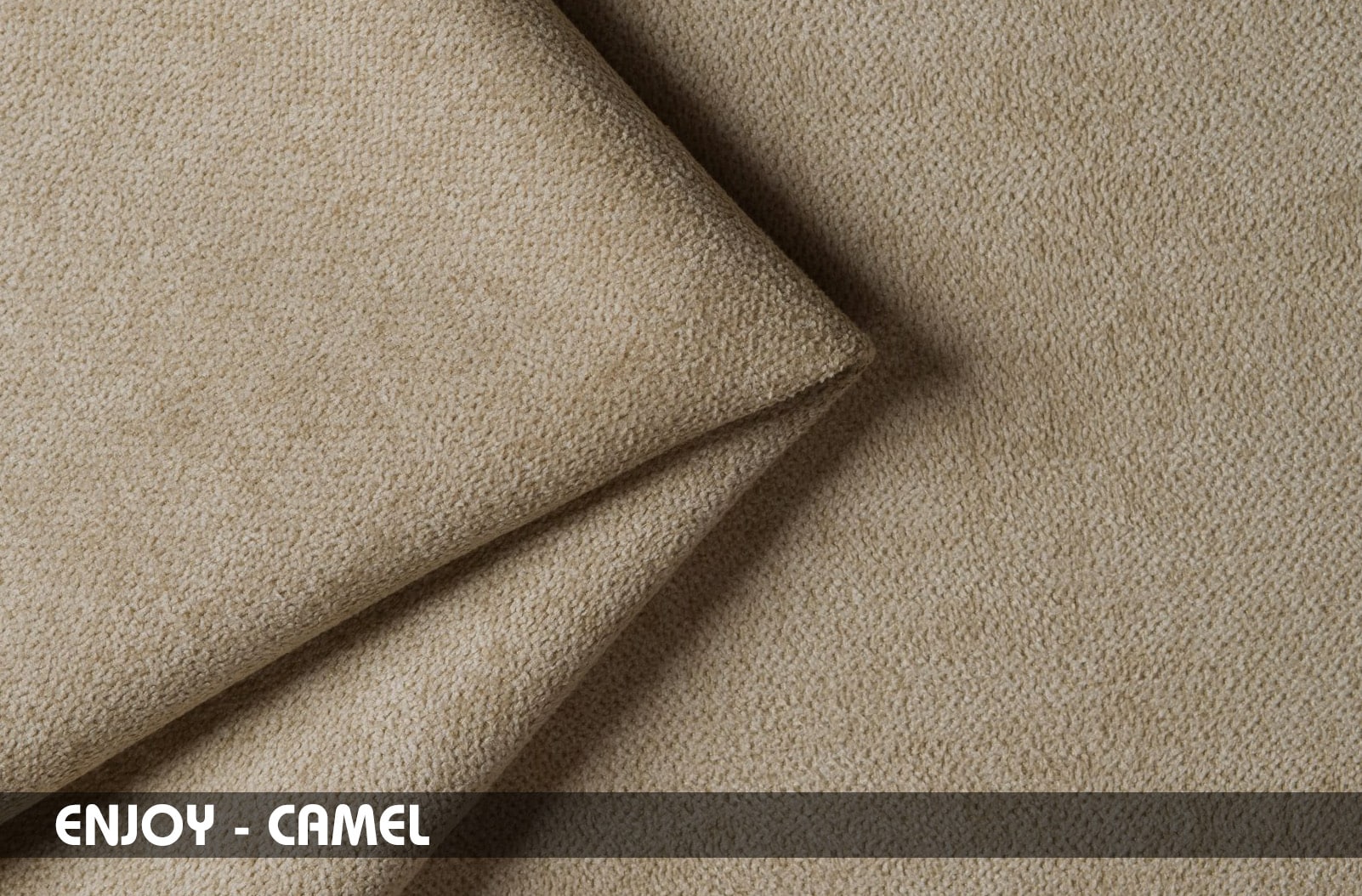 product-image-4