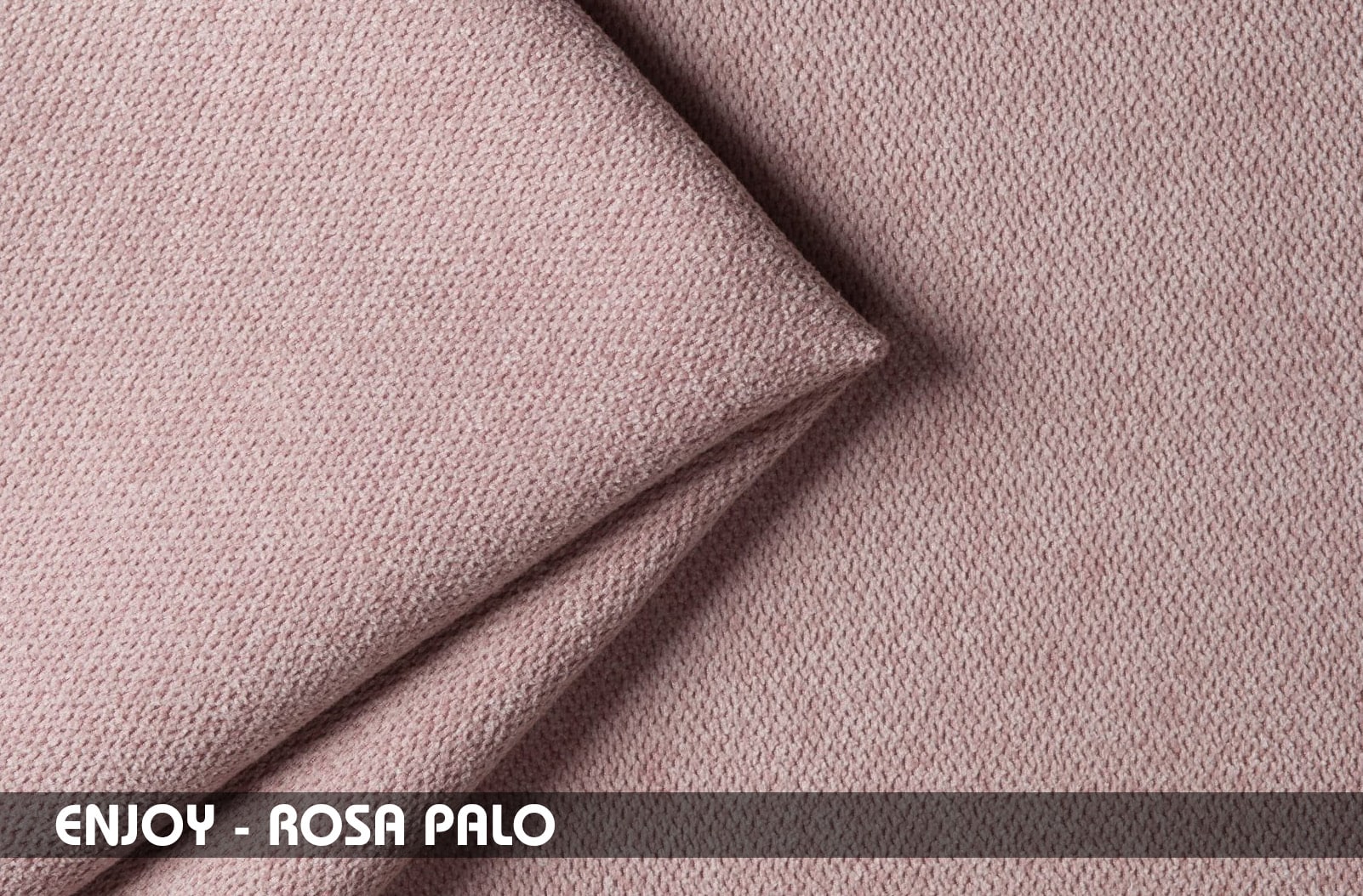 product-image-3