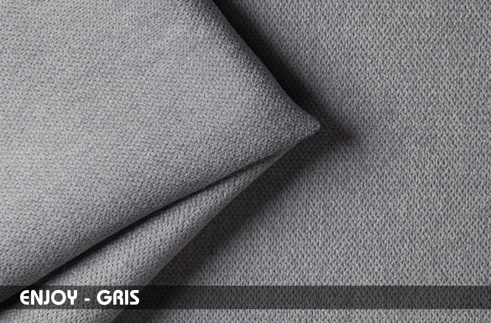 product-image-3