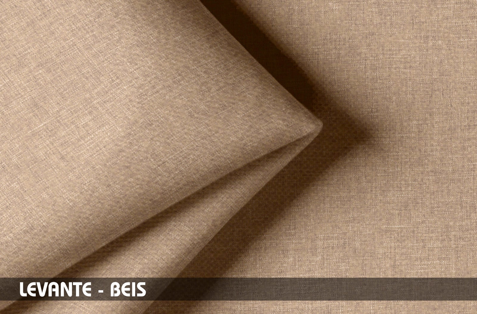 product-image-2