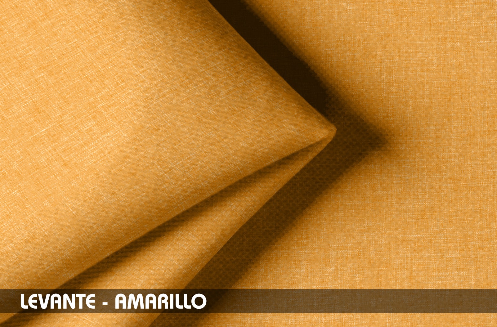 product-image-3