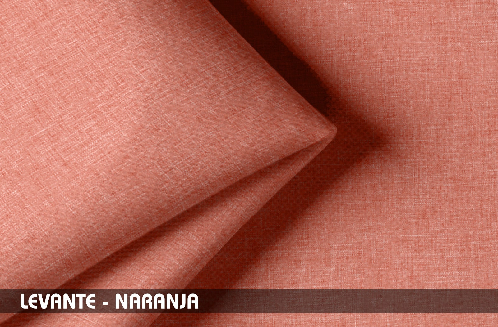 product-image-3
