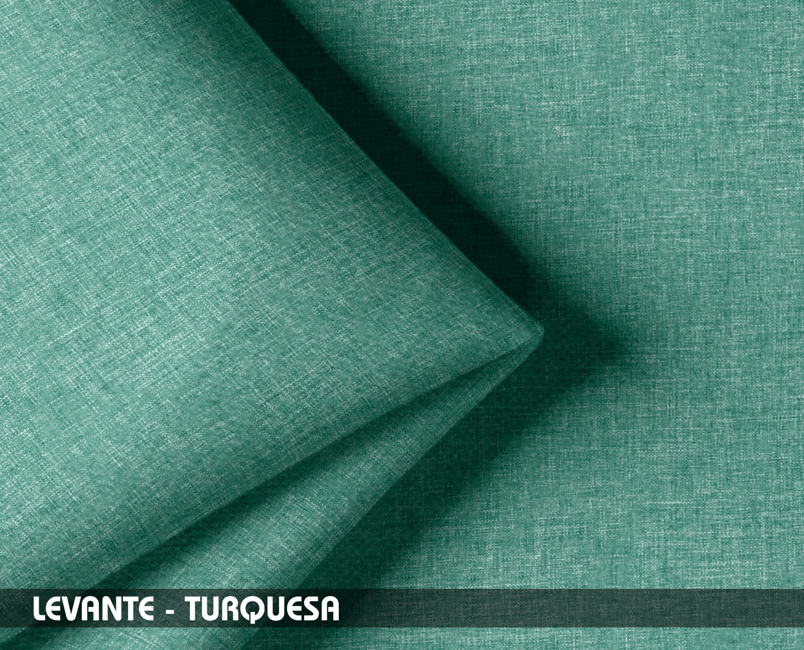 product-image-3