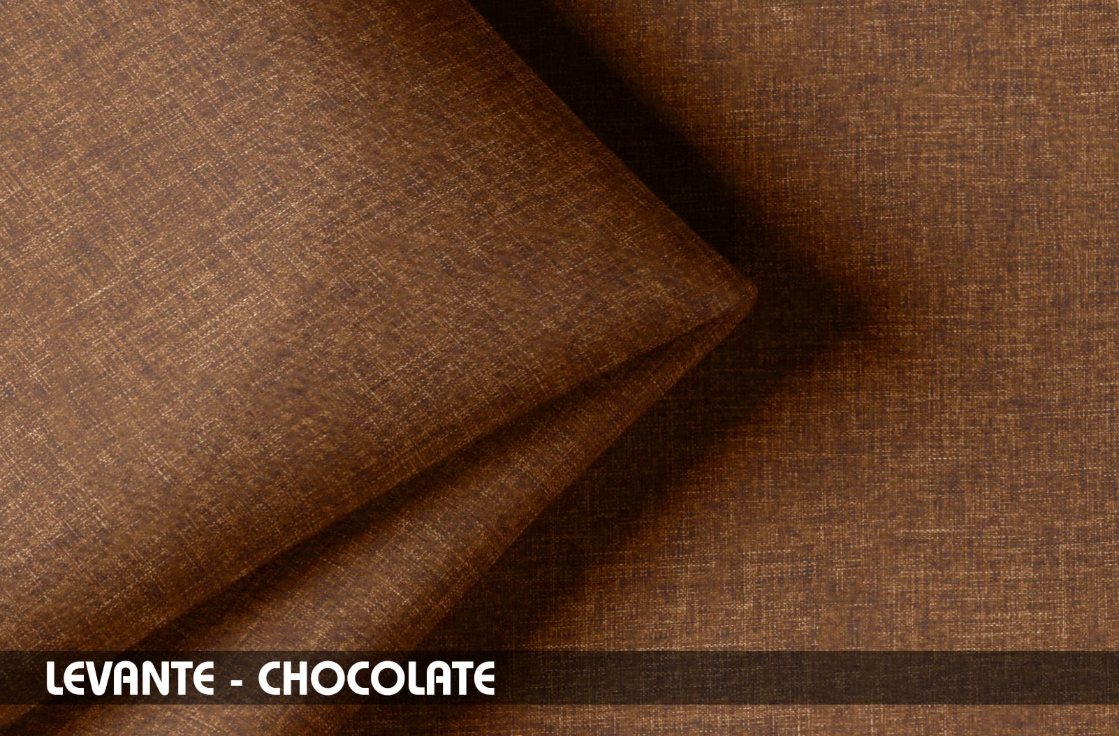 product-image-2