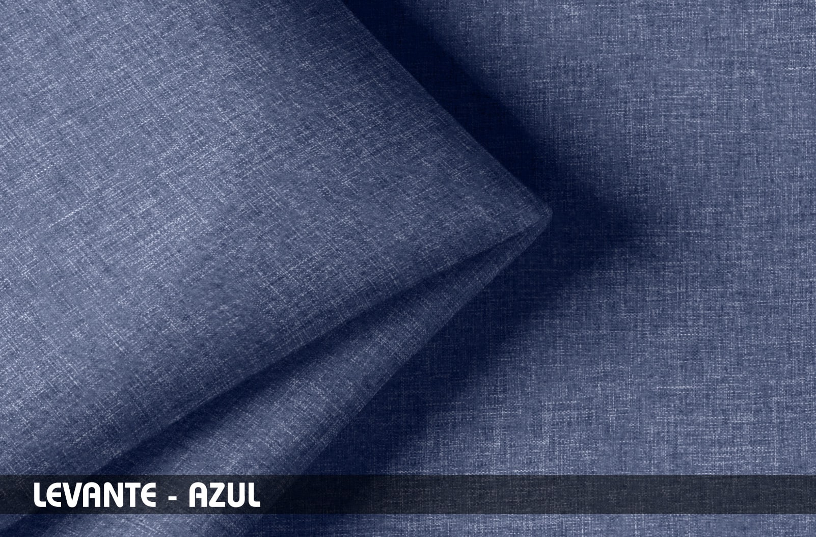 product-image-2