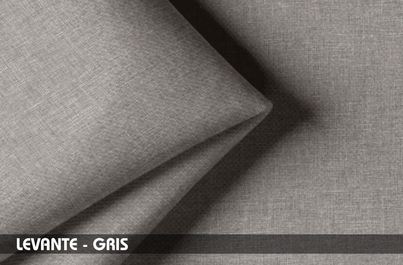product-image-2