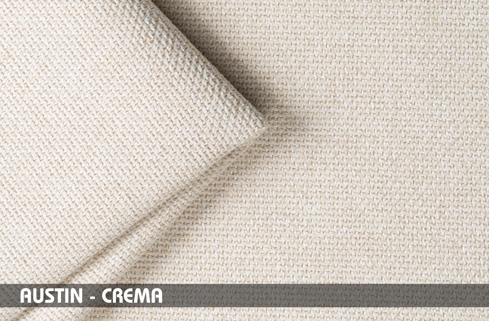 product-image-3