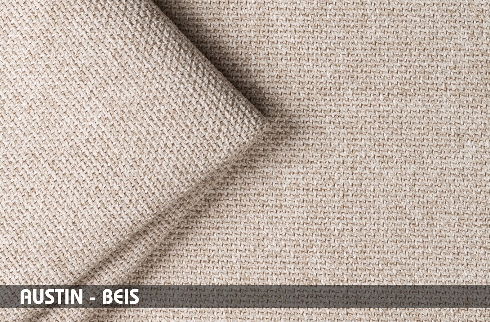 product-image-3
