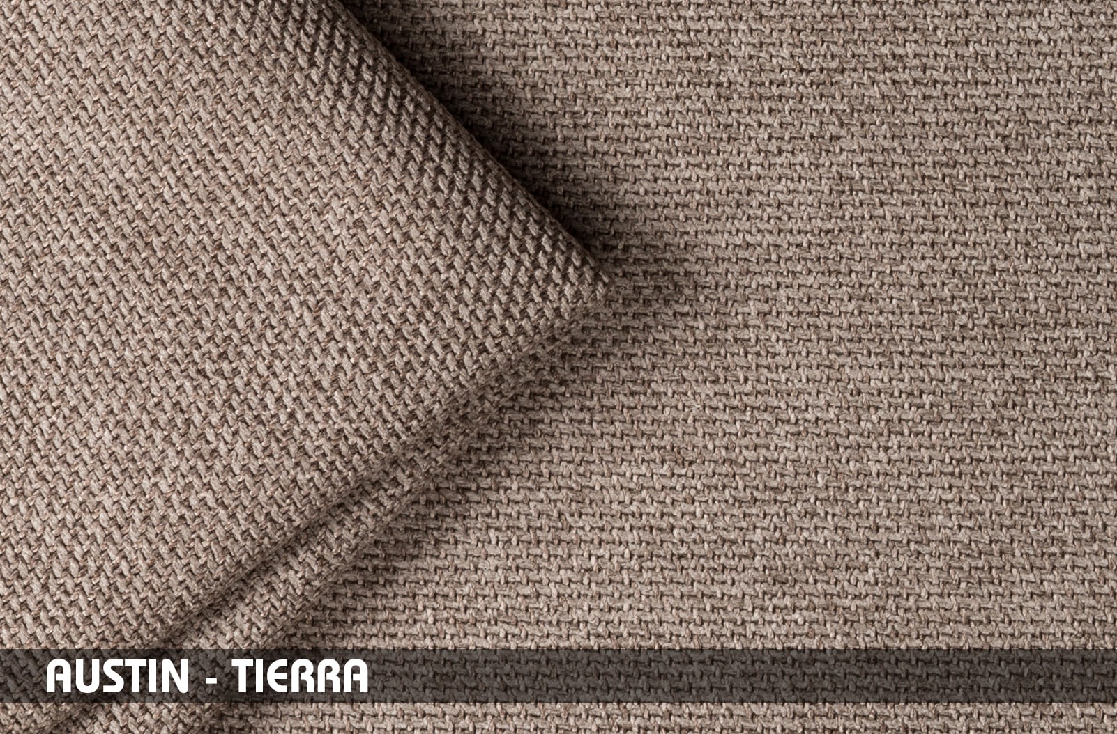 product-image-2