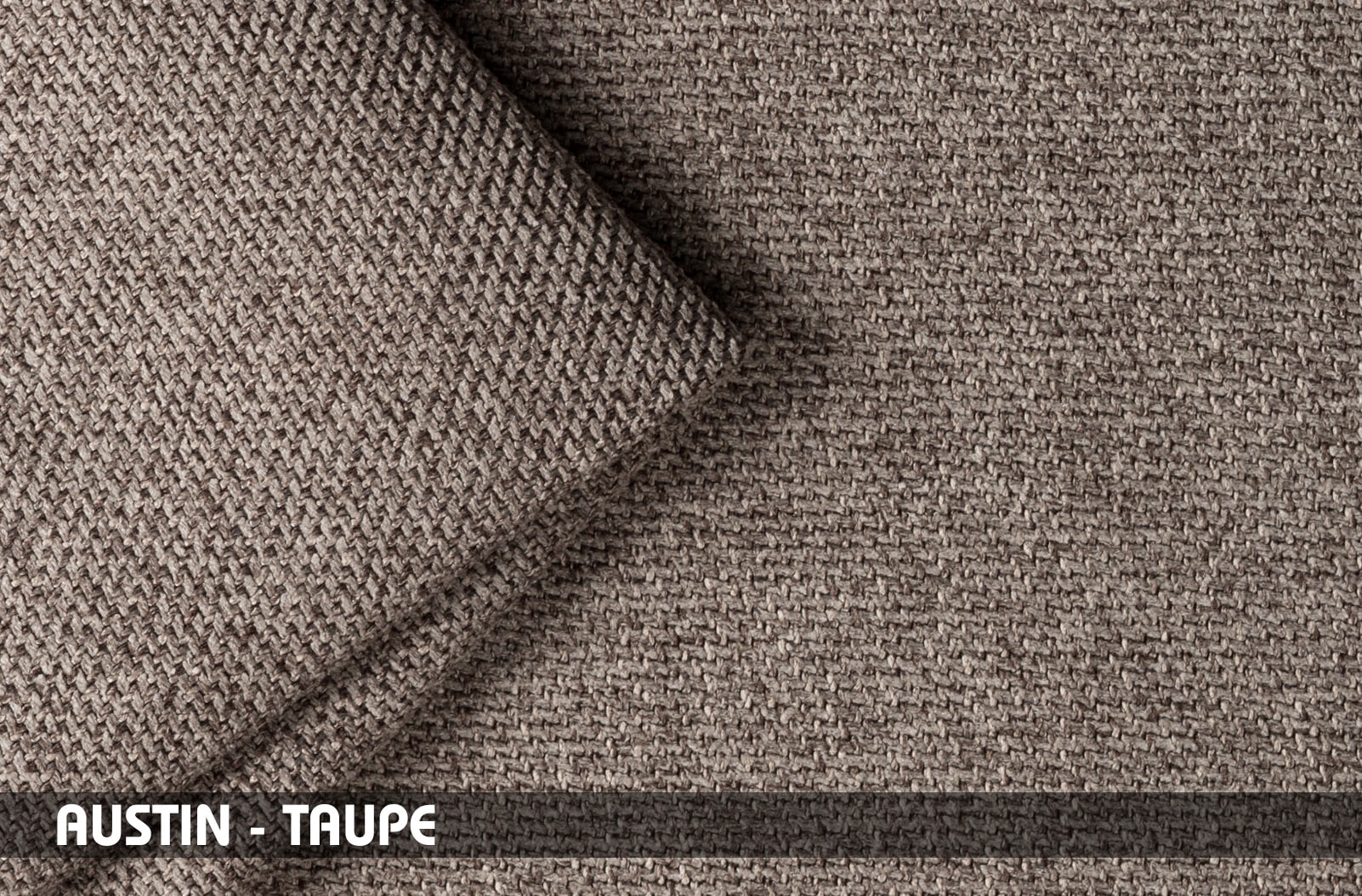 product-image-3