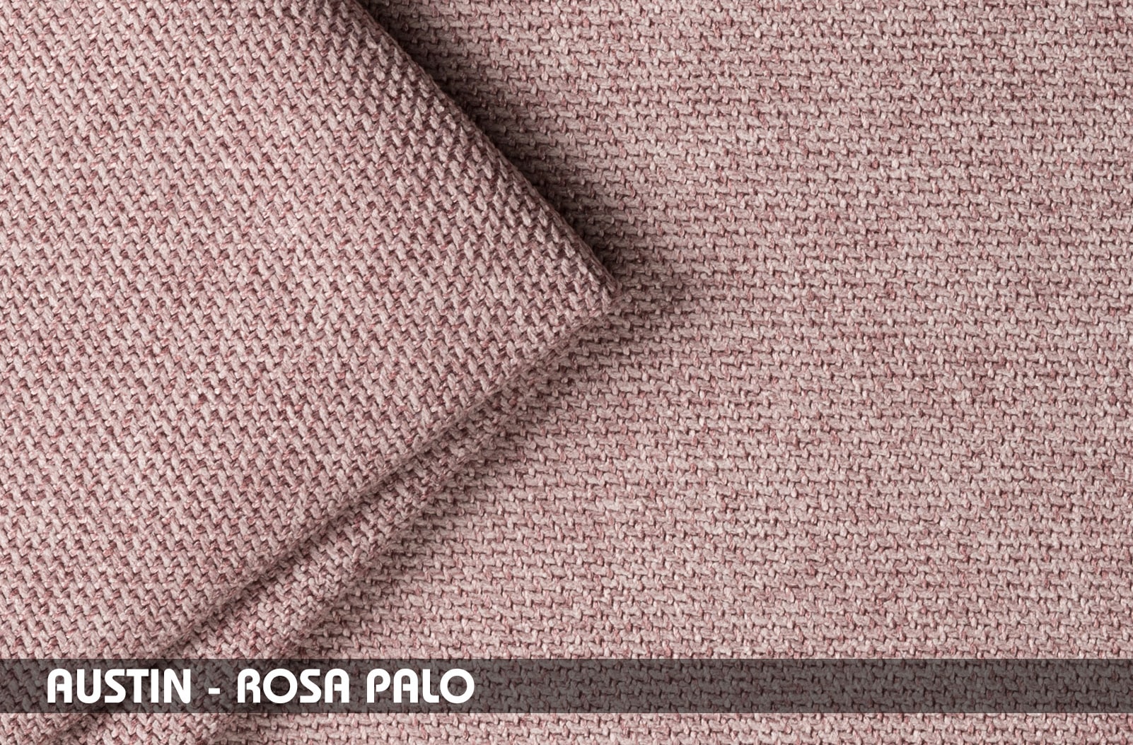 product-image-3