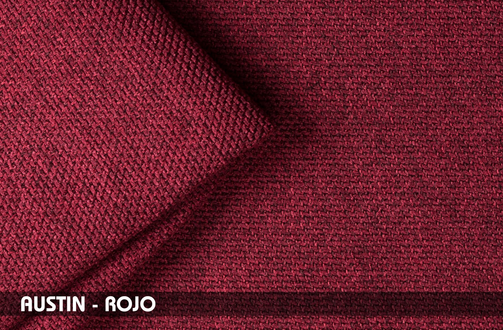 product-image-3