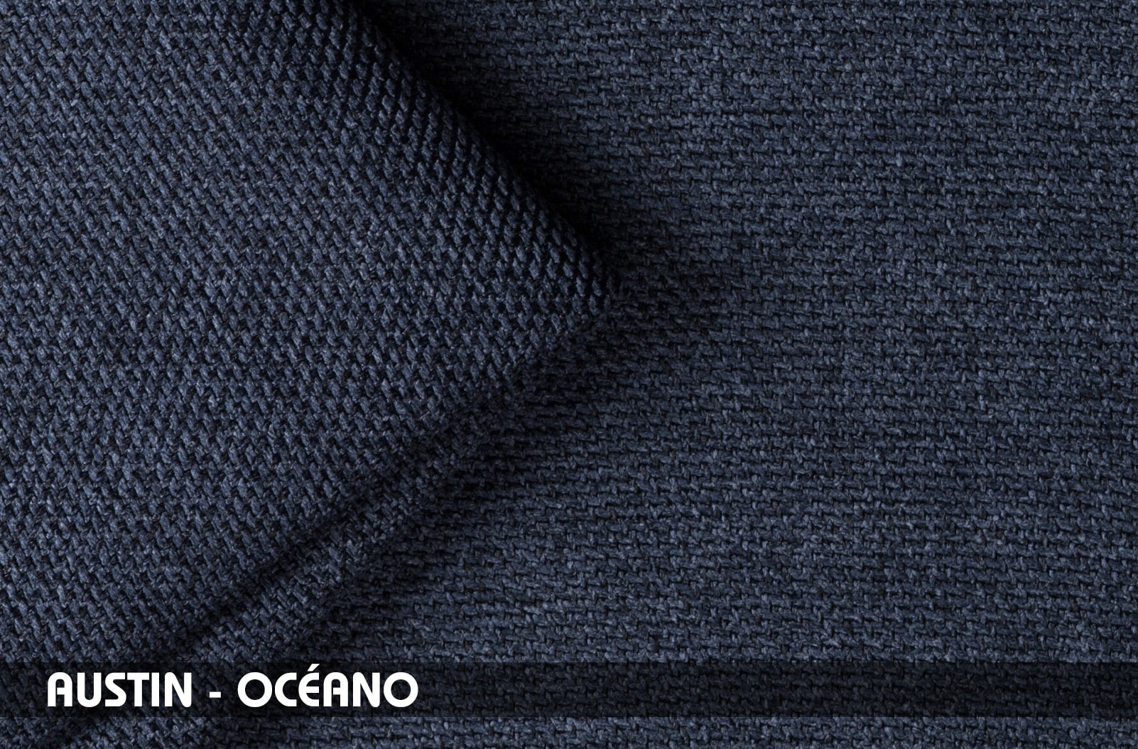 product-image-3