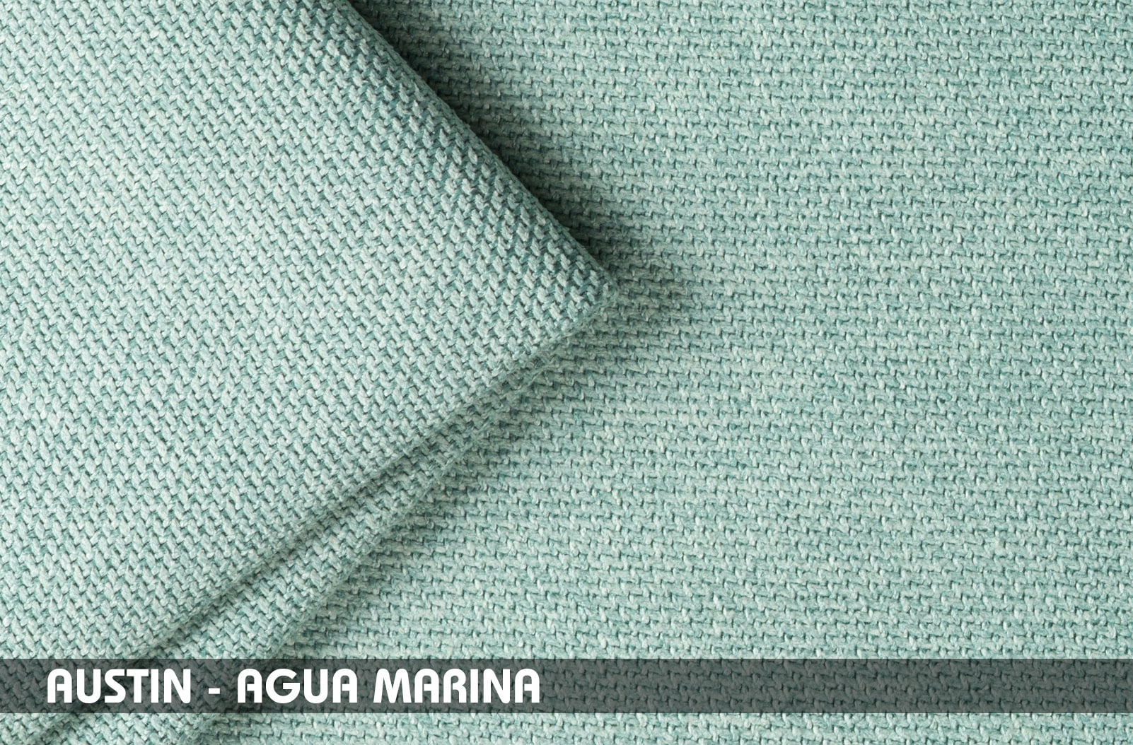 product-image-2