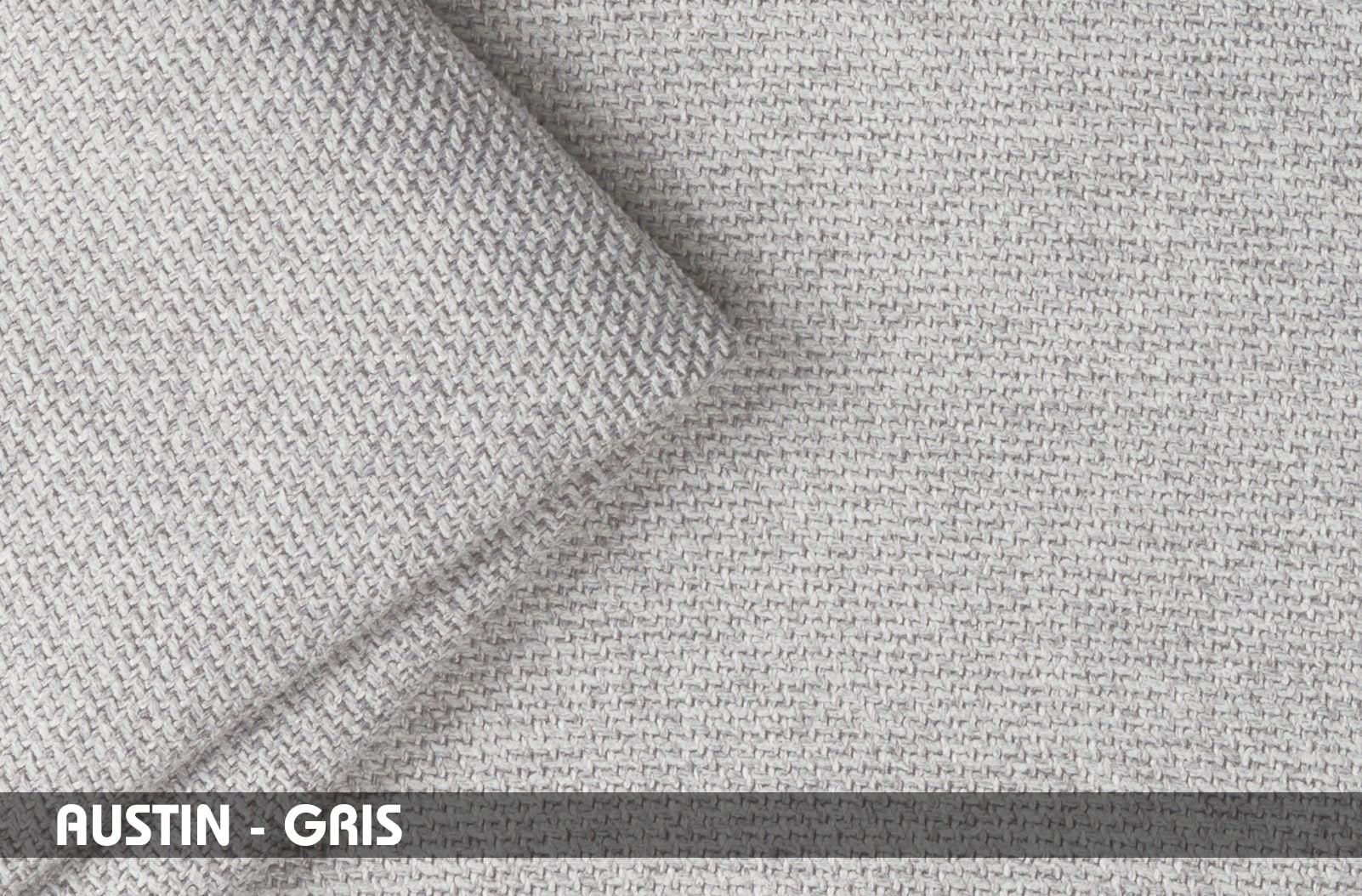 product-image-2