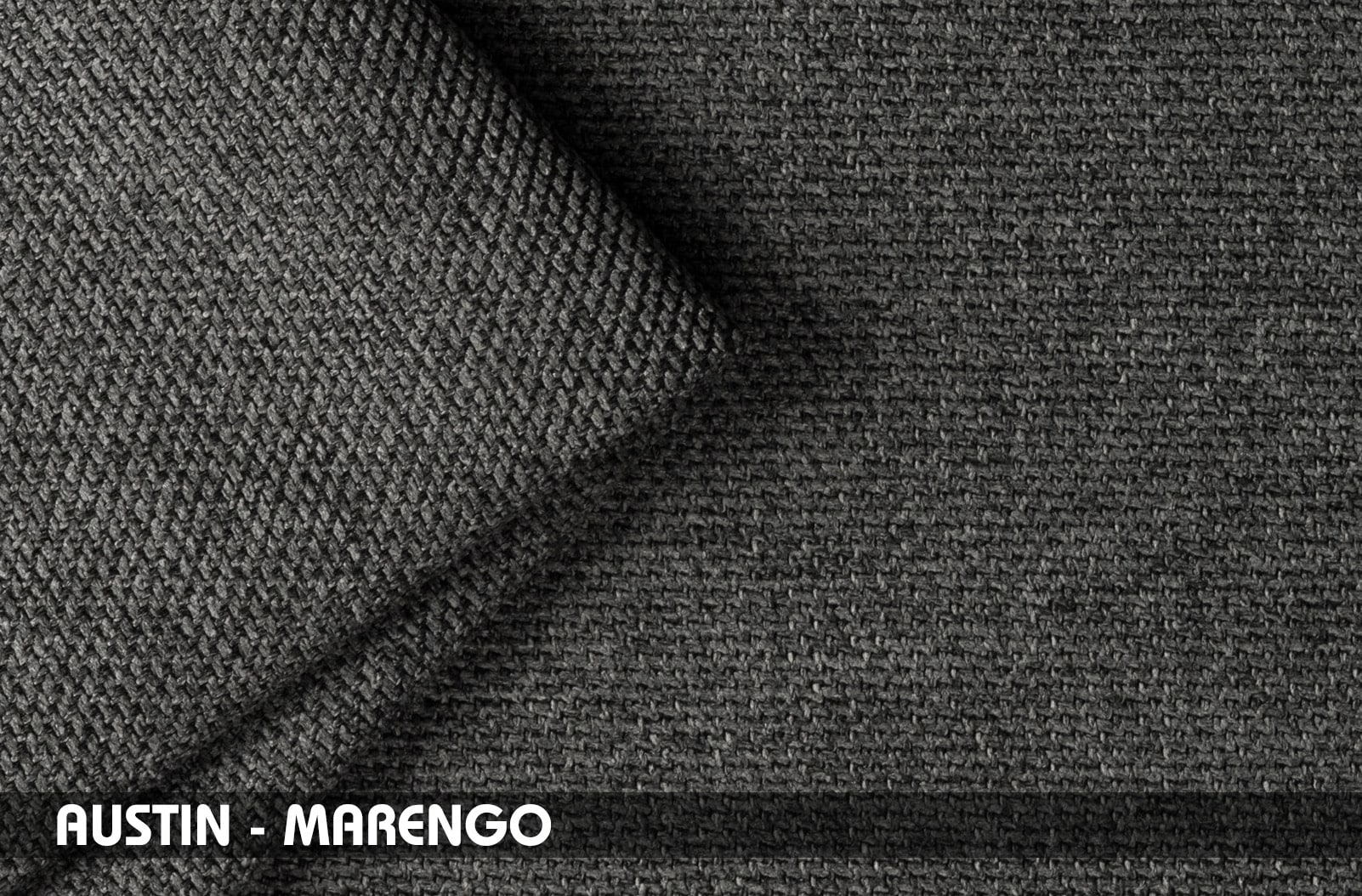 product-image-3