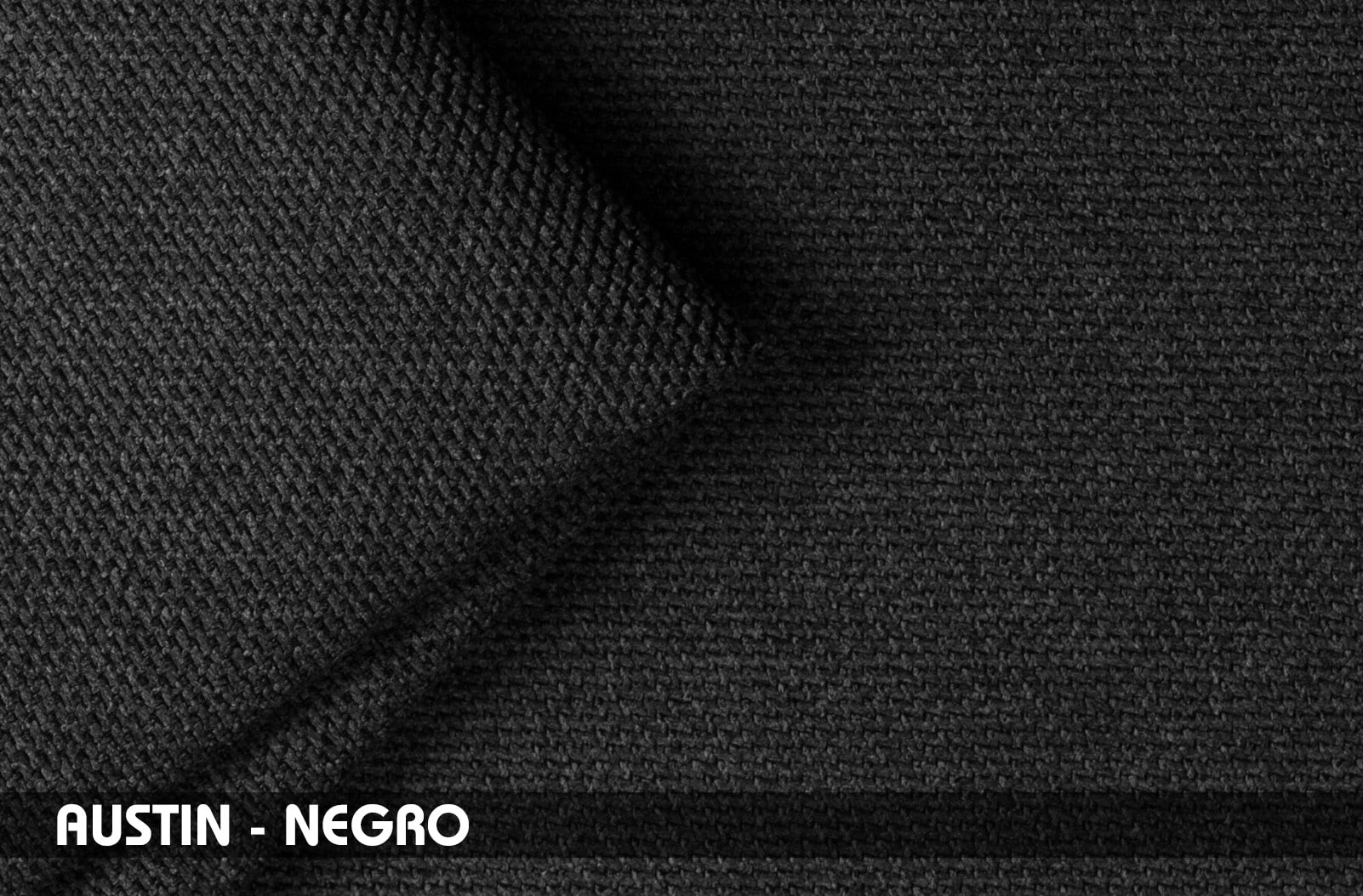 product-image-3