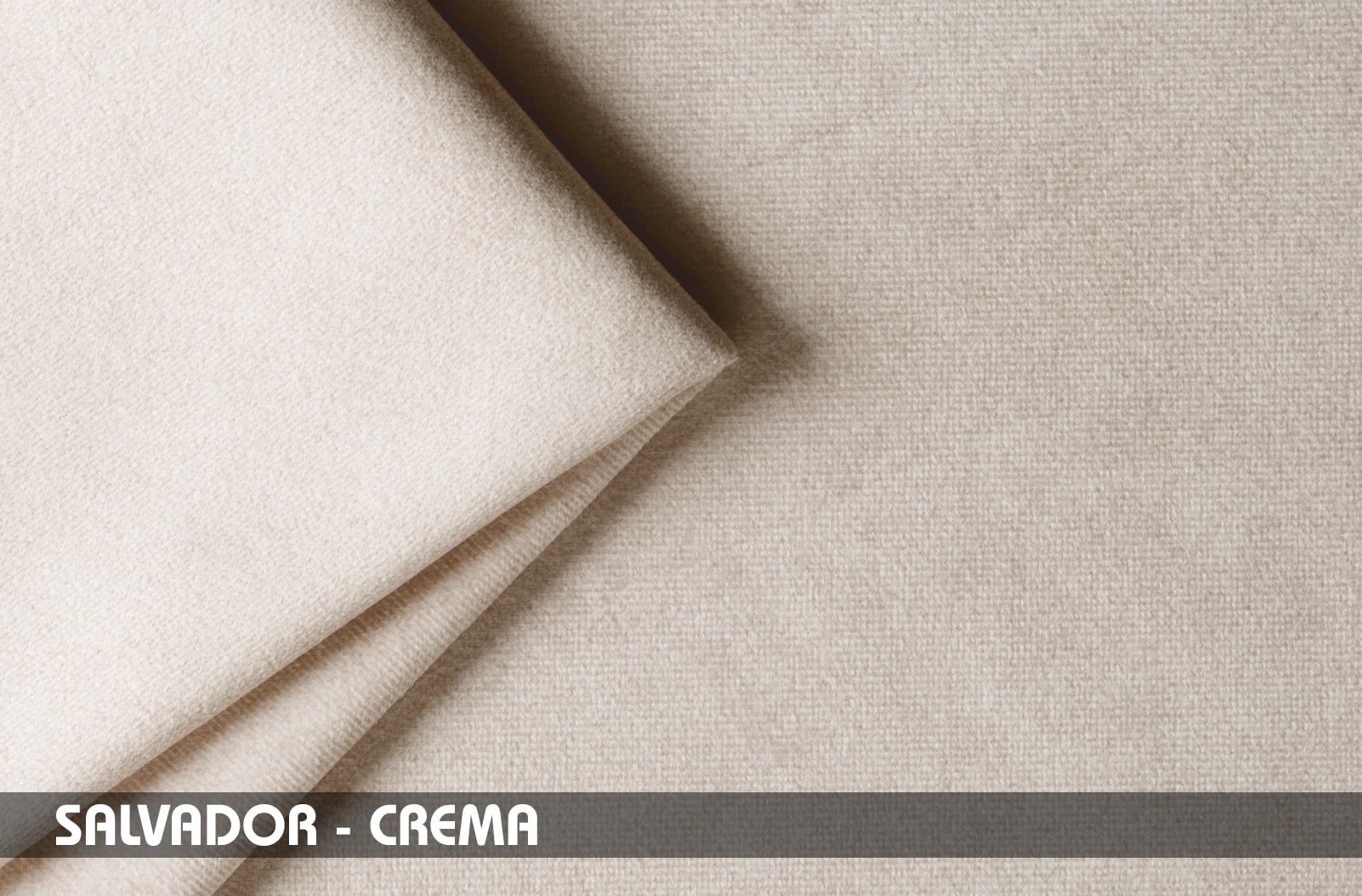 product-image-3