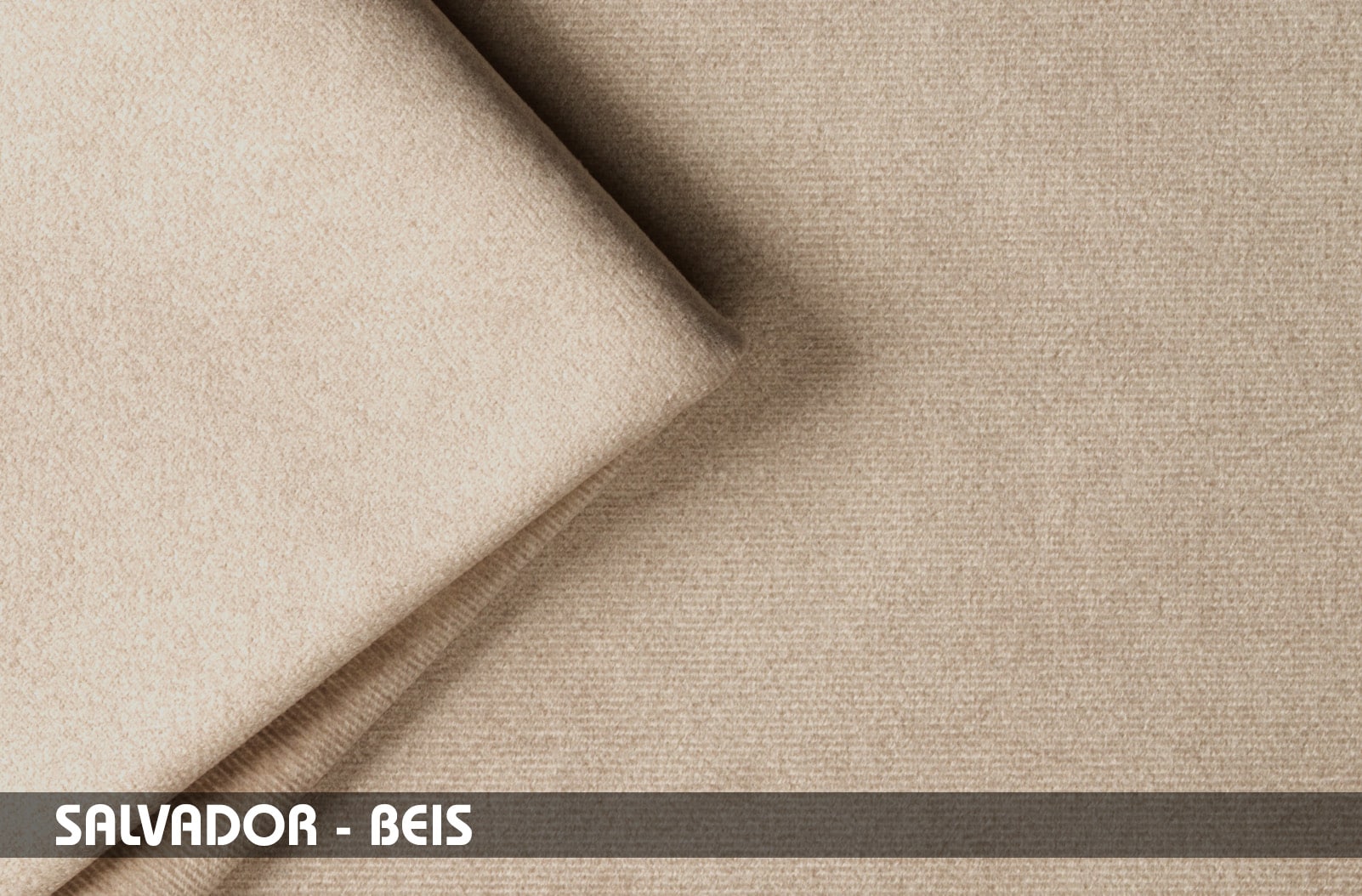 product-image-3