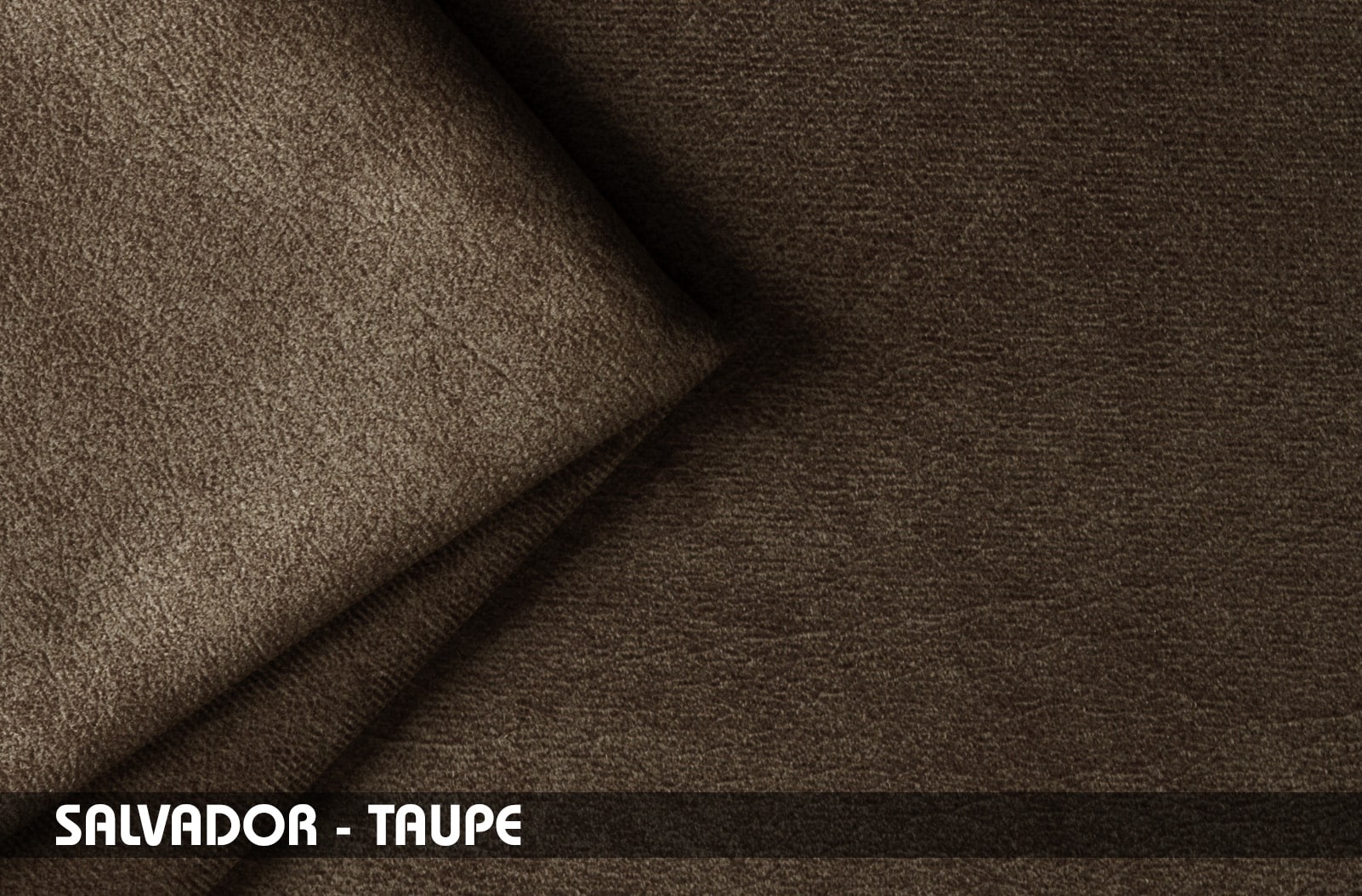 product-image-3