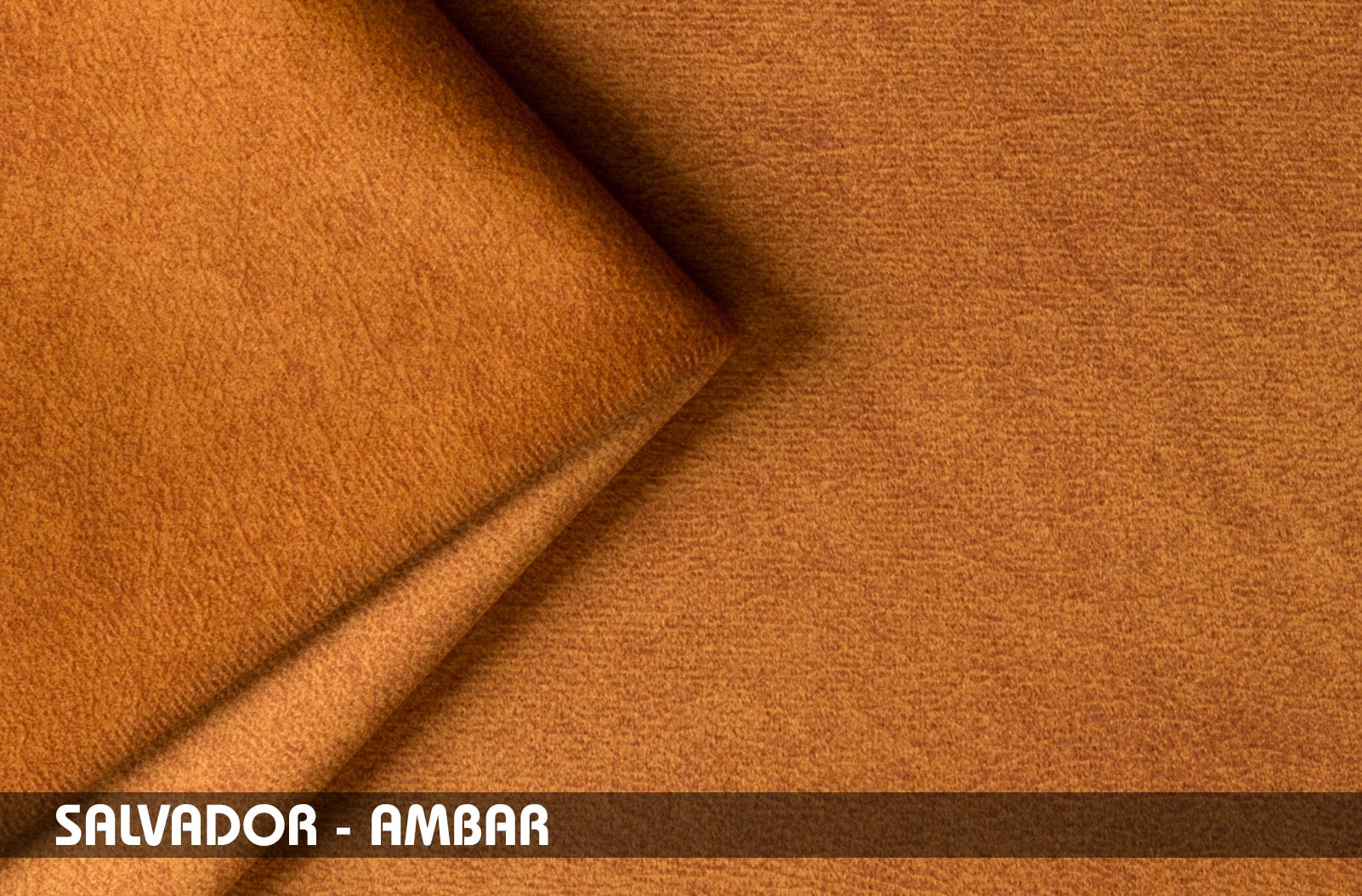 product-image-3