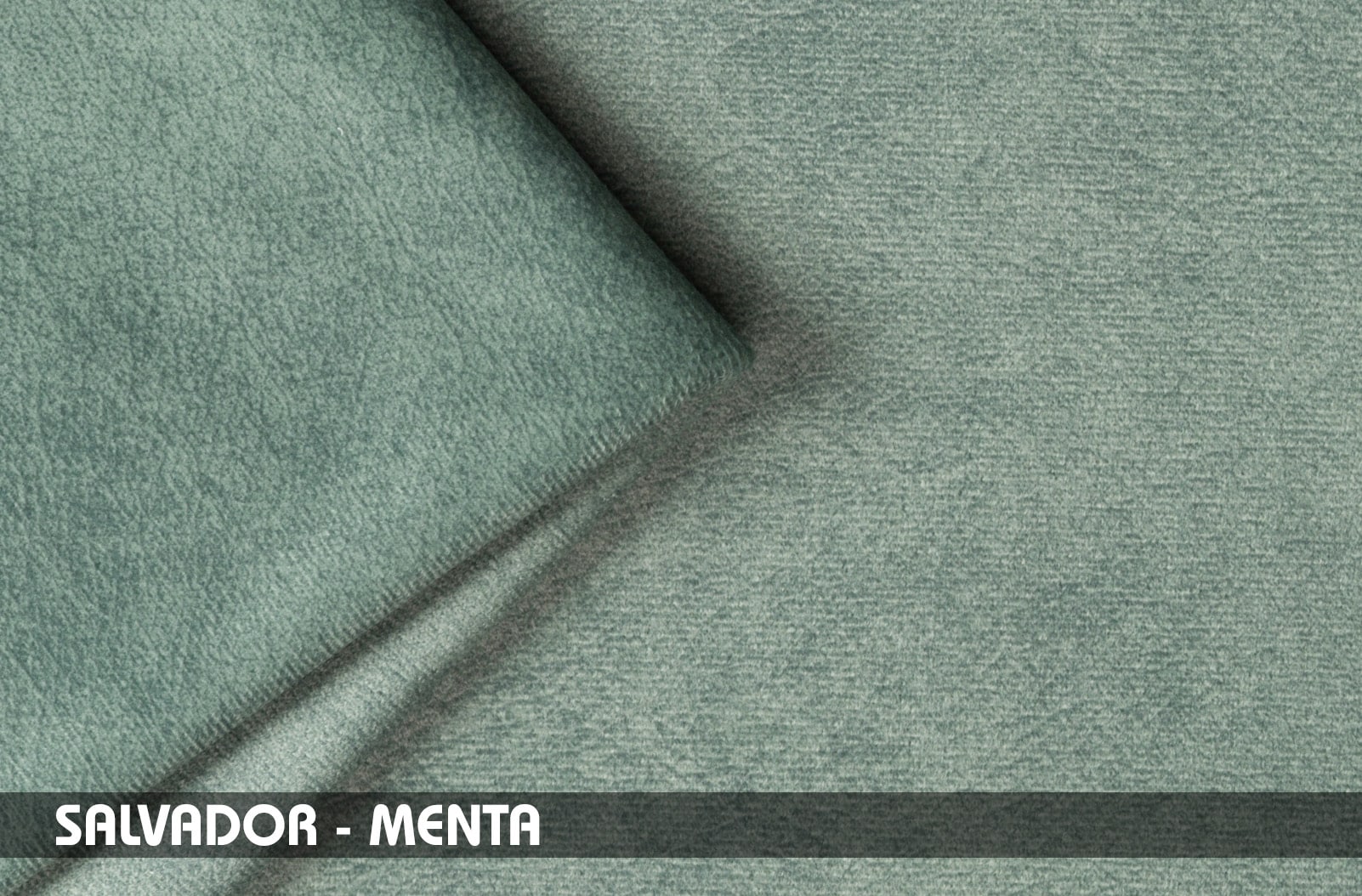 product-image-3