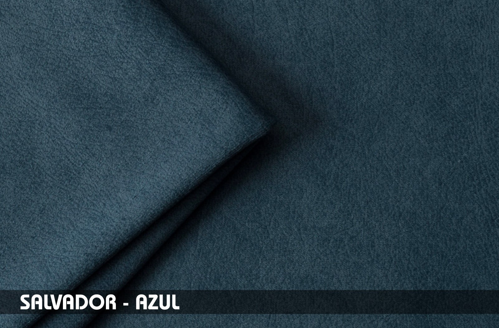 product-image-3