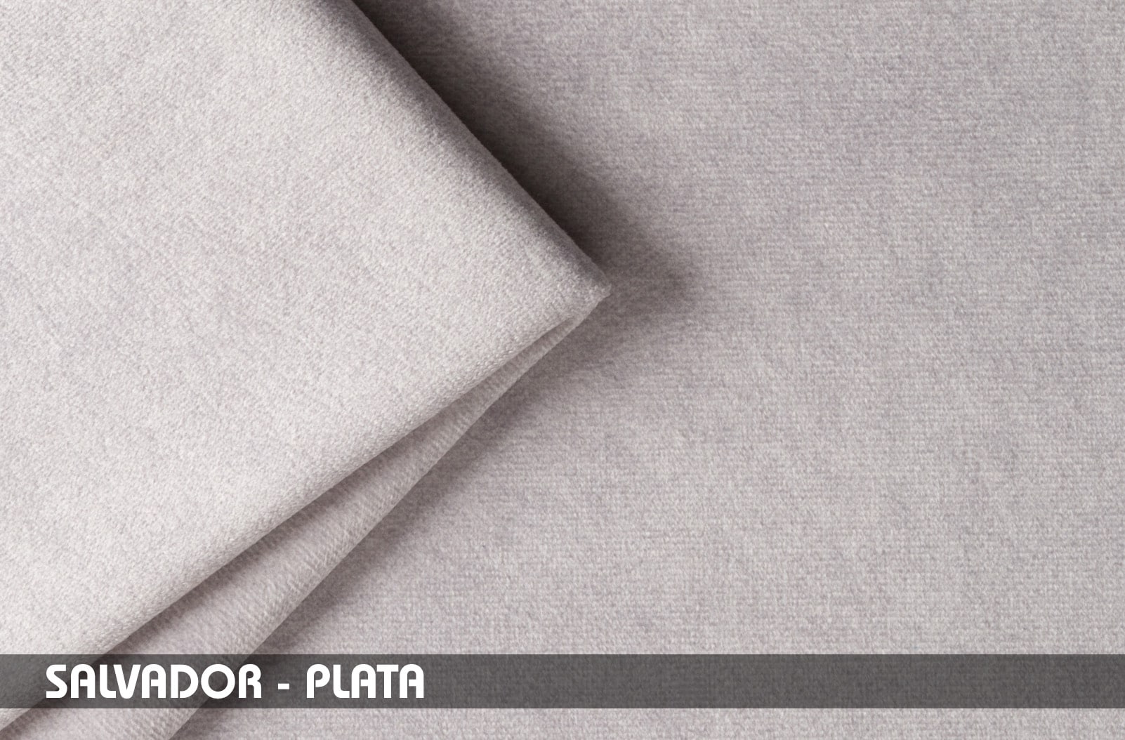 product-image-3