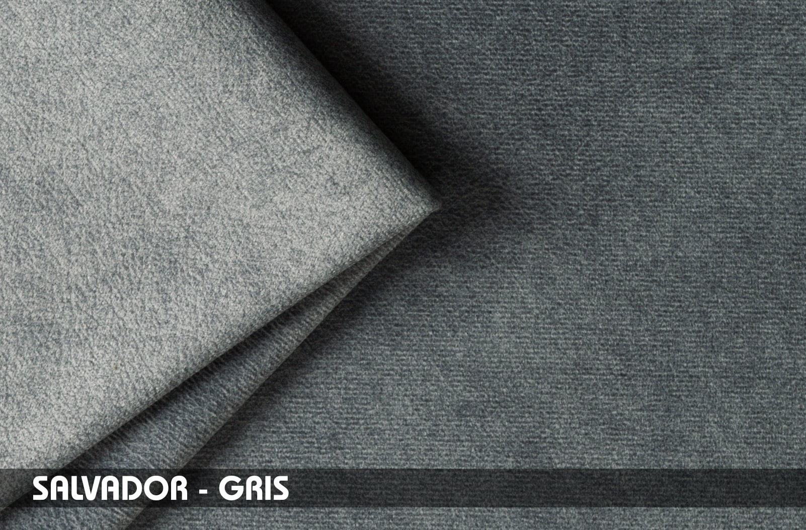 product-image-3