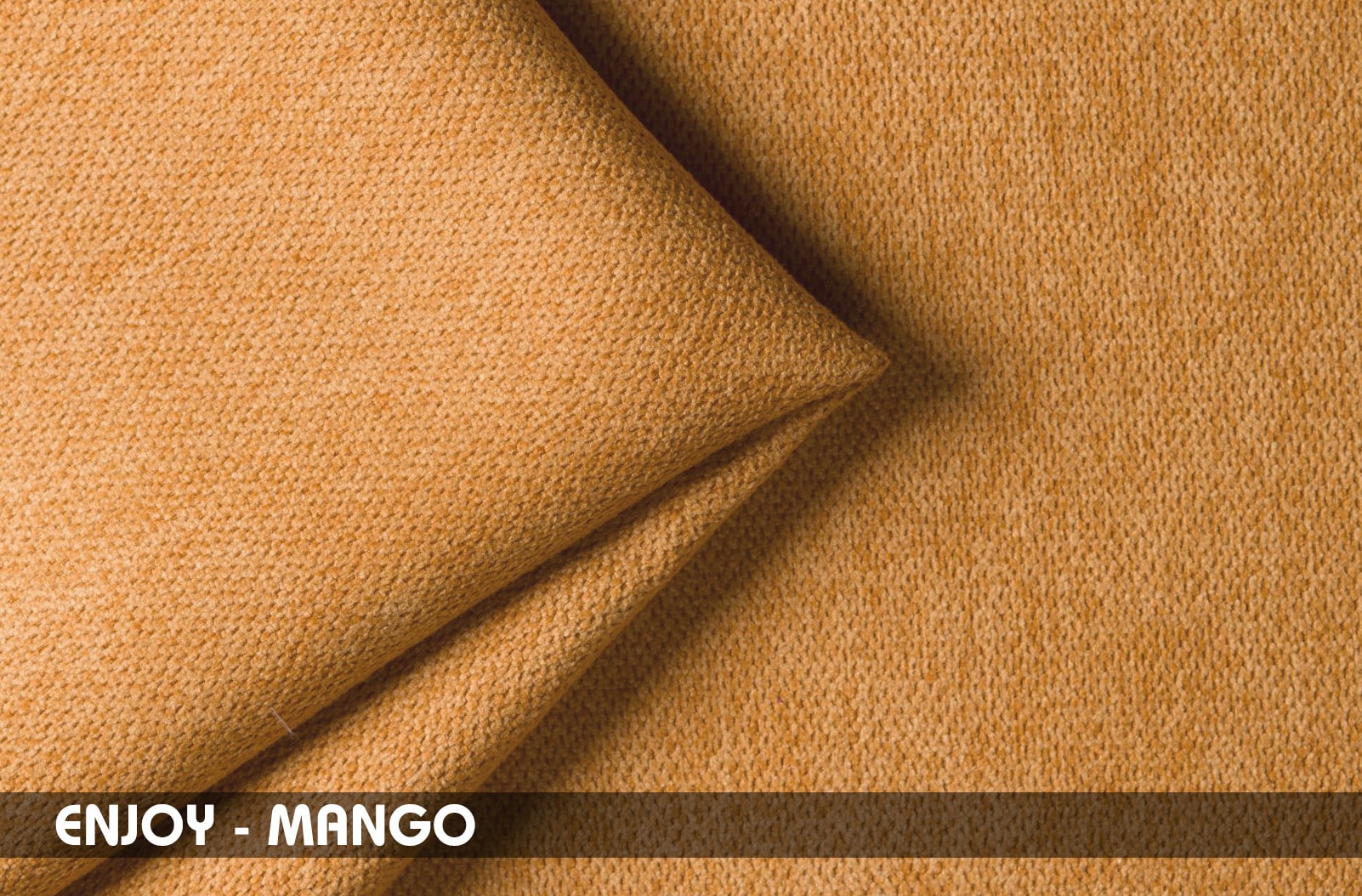 product-image-3