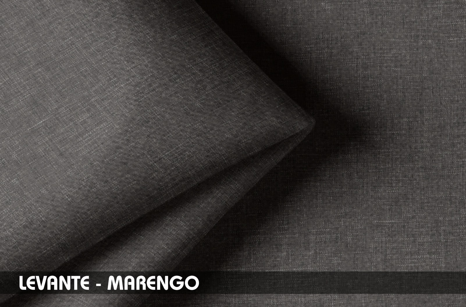 product-image-3