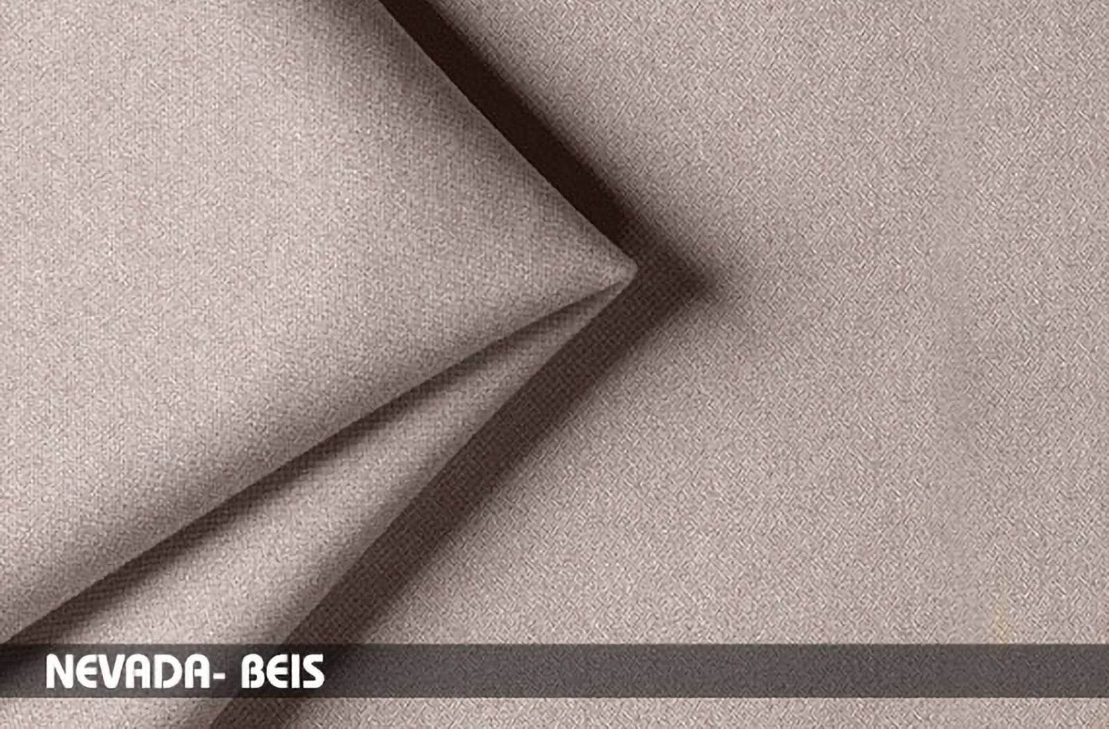 product-image-3