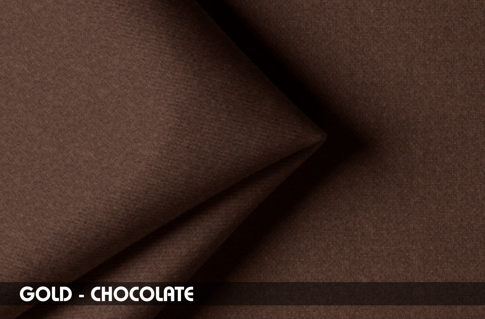 product-image-3