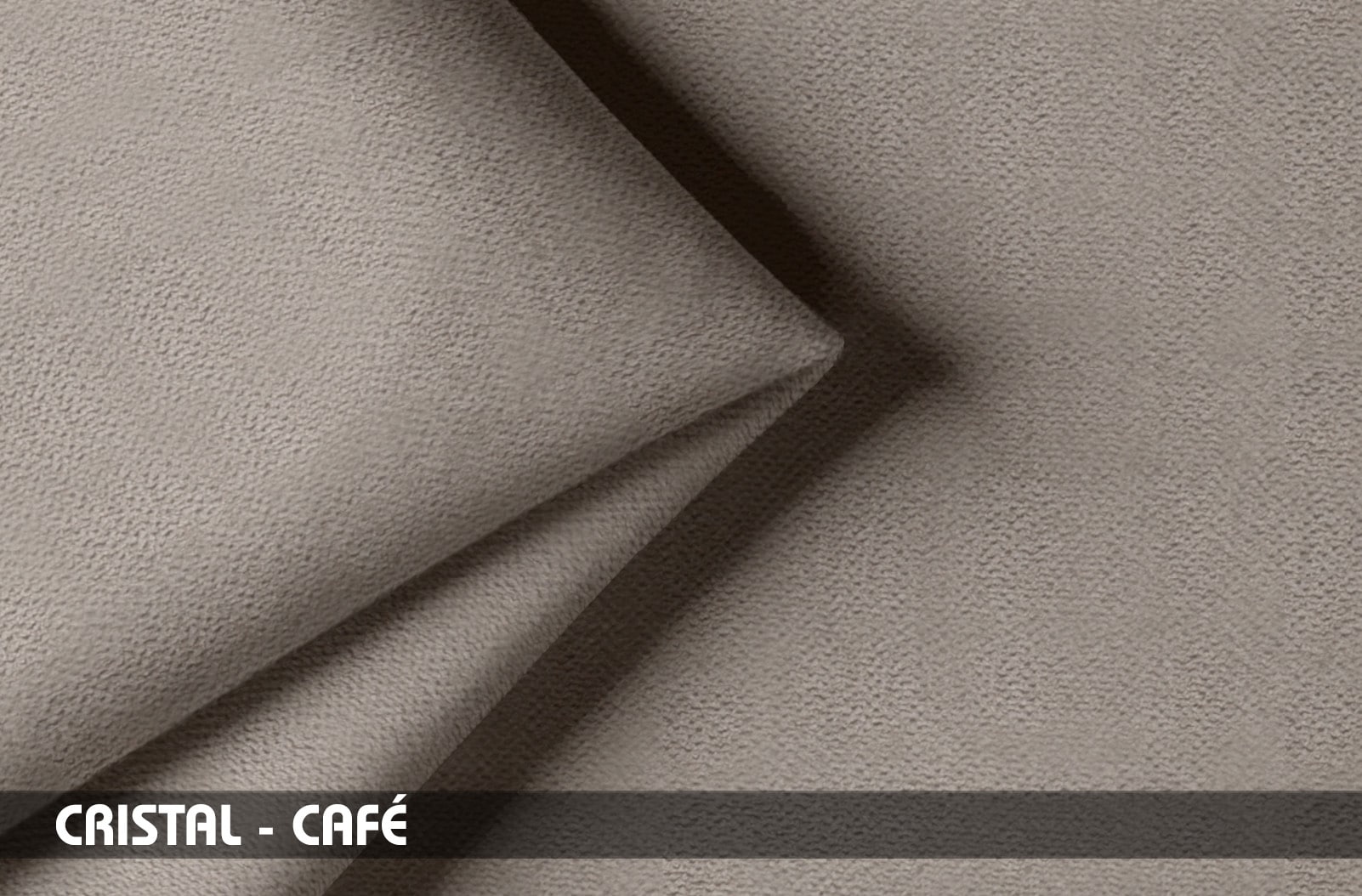 product-image-3