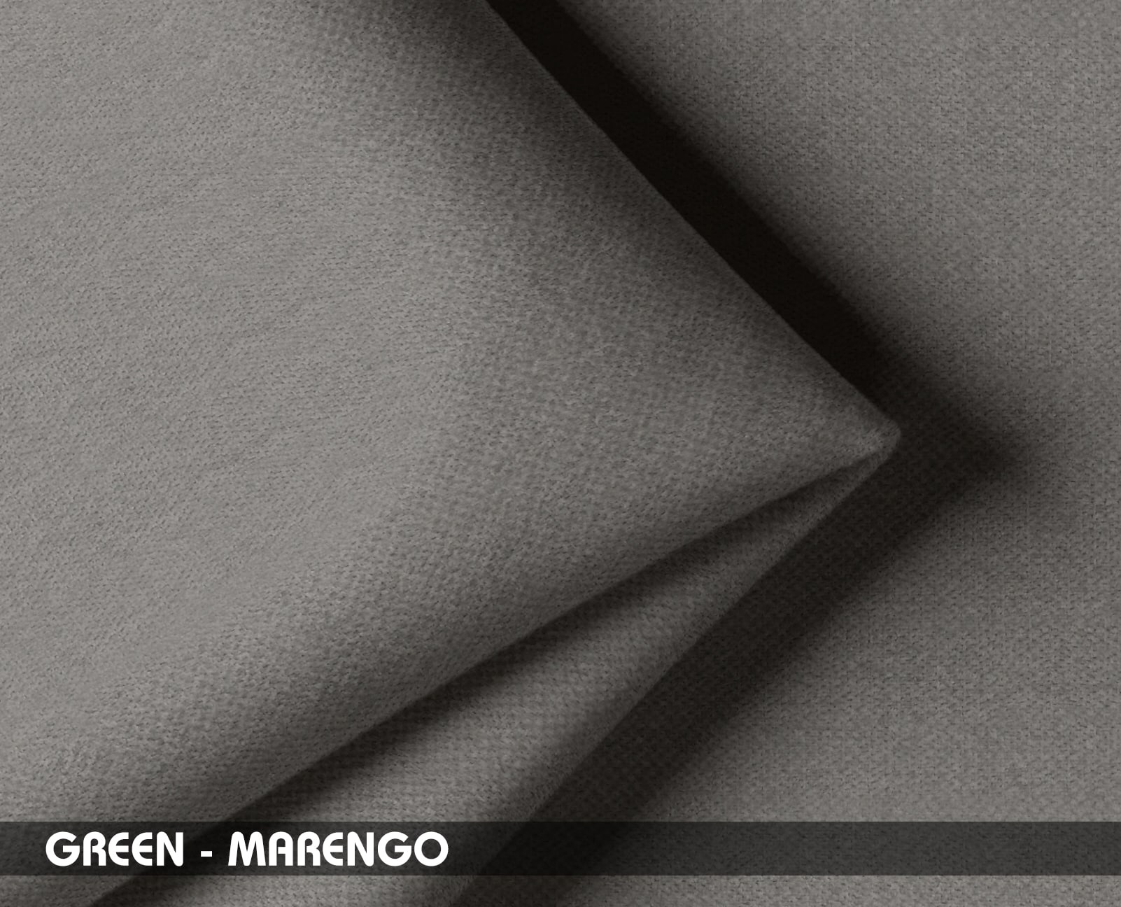 product-image-2