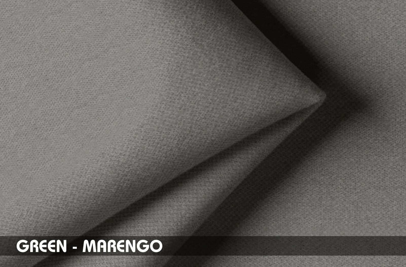product-image-2