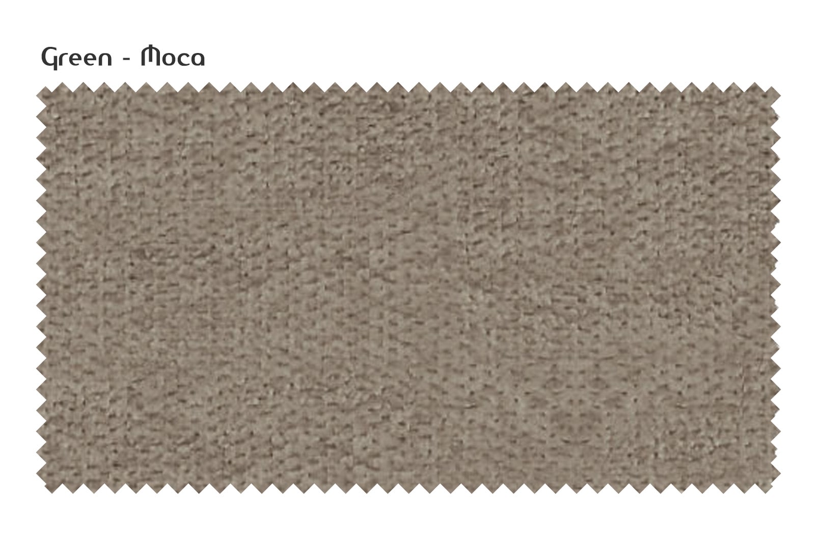 product-image-3