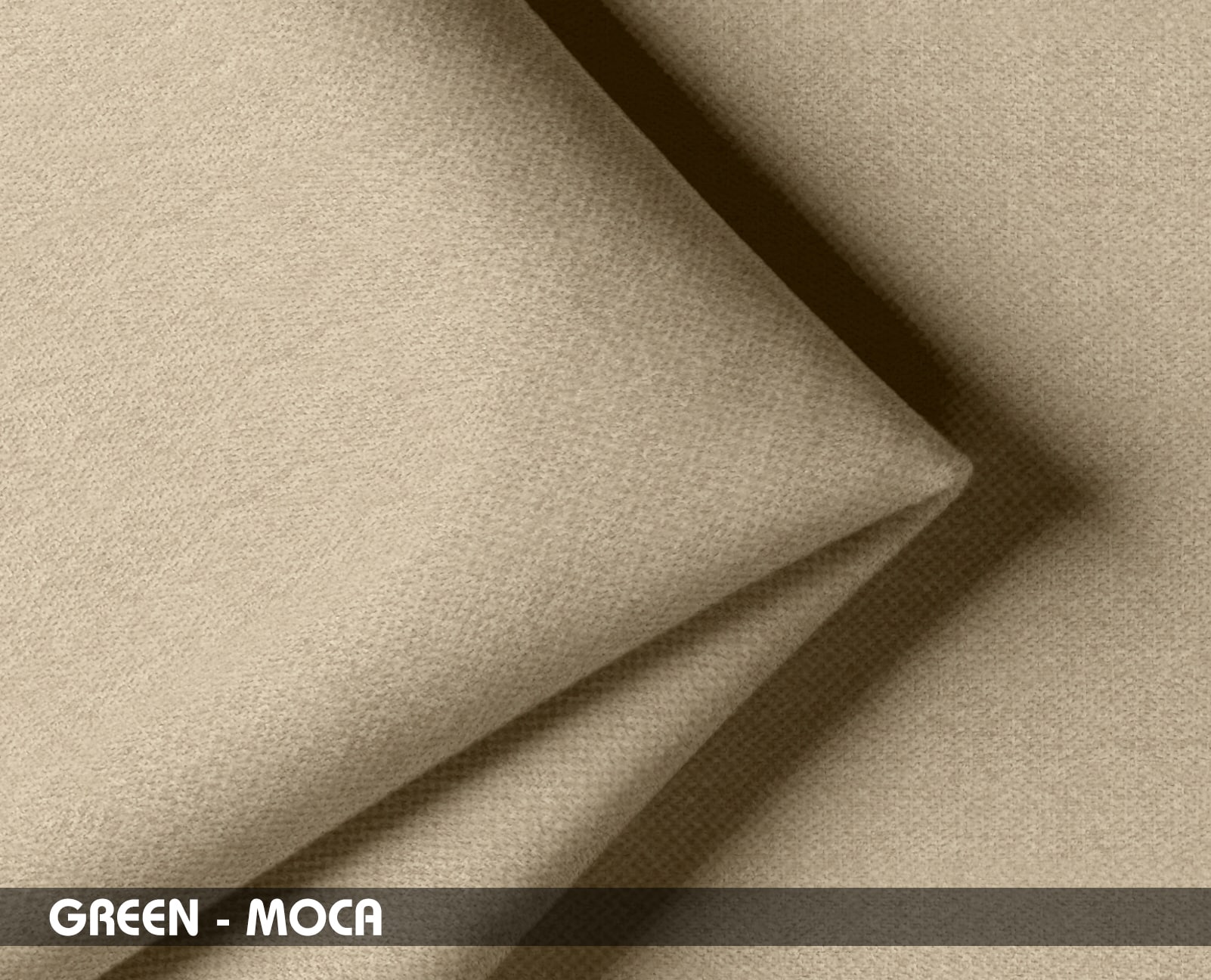 product-image-2