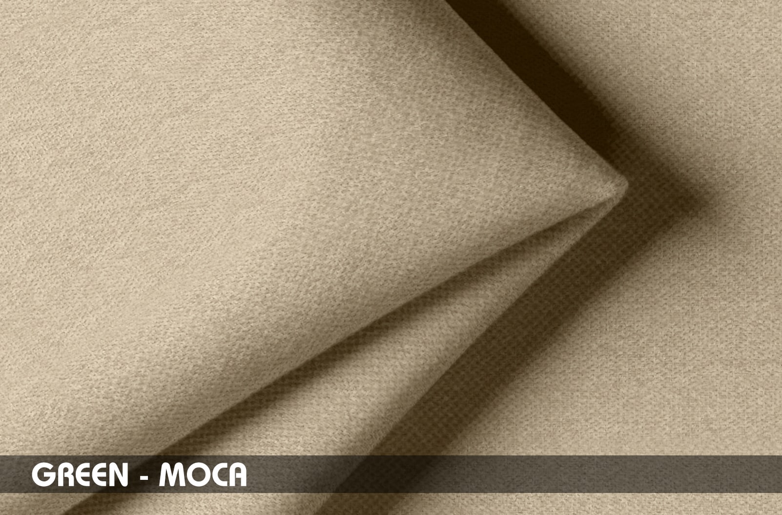 product-image-2