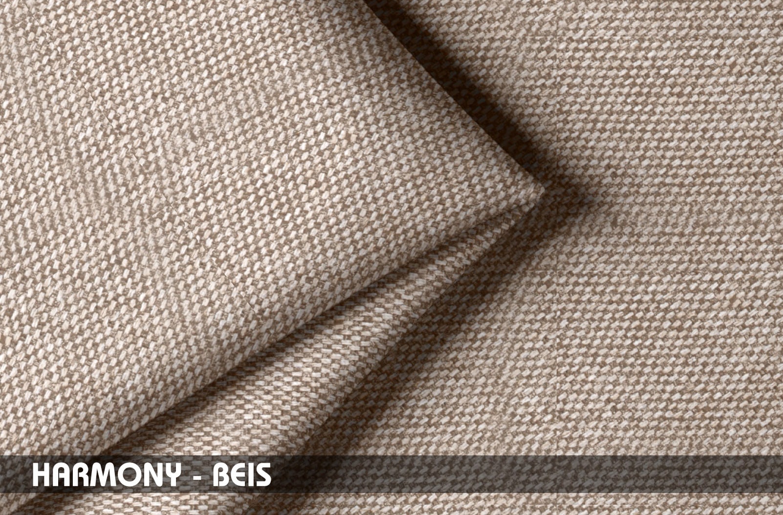 product-image-3