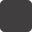 Gris oscuro