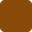 Marrón