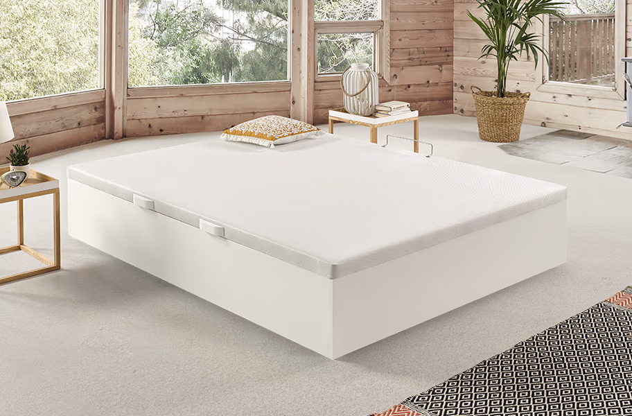 product-image-2