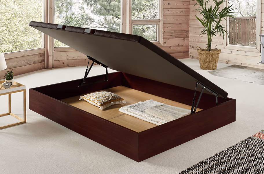 product-image-1