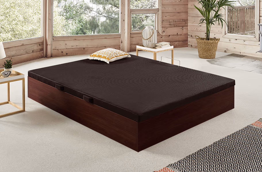 product-image-2