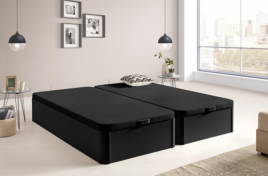 product-image-2