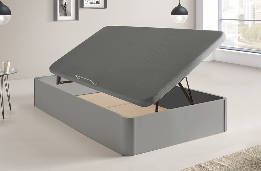 product-image-0