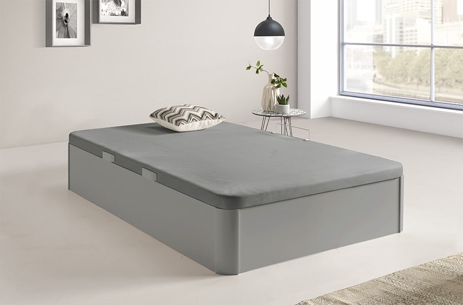 product-image-2
