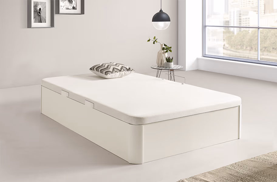 product-image-2