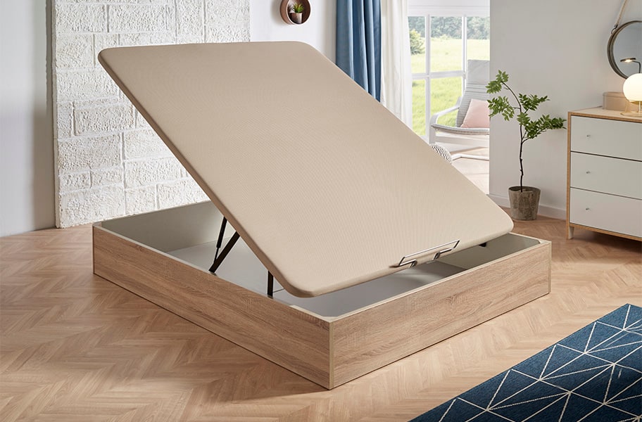 product-image-0
